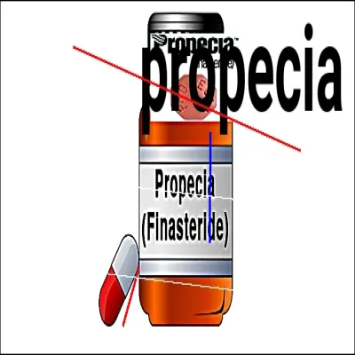 Comment acheter propecia